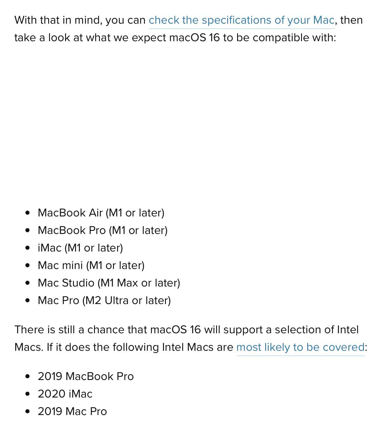 Screenshot 2025-05-31 at 3.08.40 PM.jpg