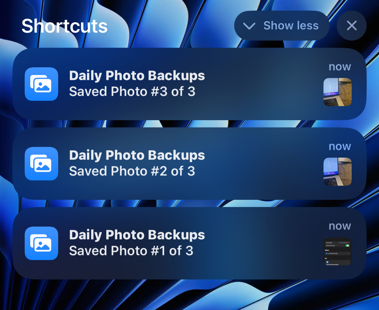 Screenshot 2025-06-05 at 12.23.48 AM.jpeg