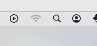 Screenshot 2025-06-05 at 2.15.29 PM.png