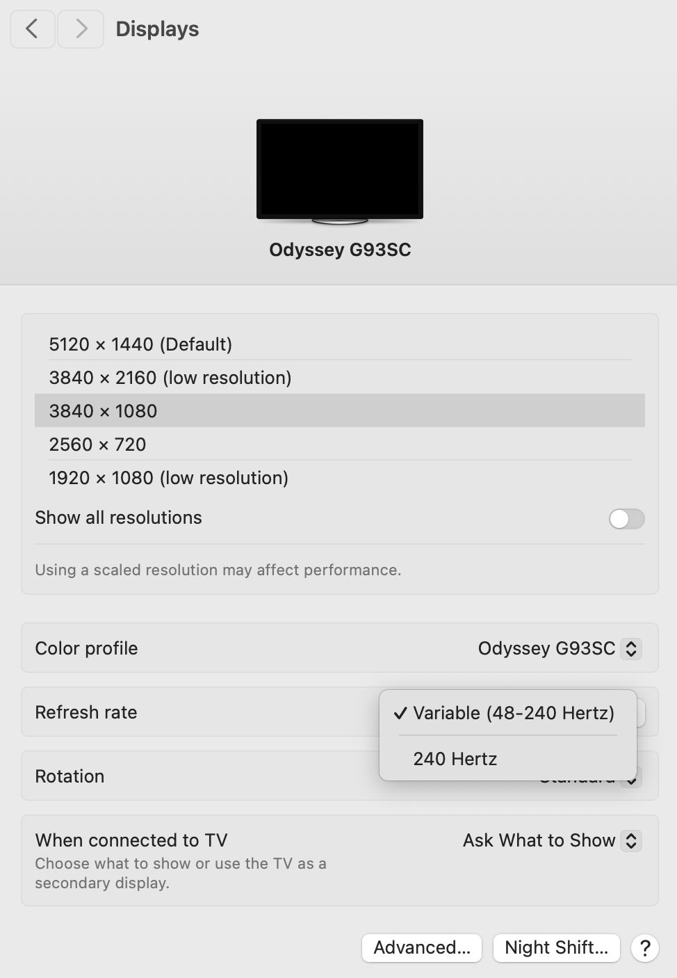 Screenshot 2025-06-06 at 02.37.34.png