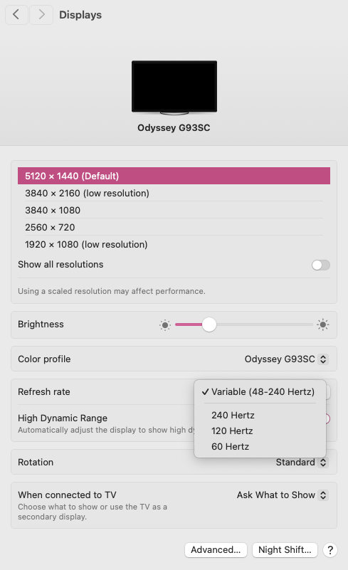 Screenshot 2025-06-06 at 02.38.32.png