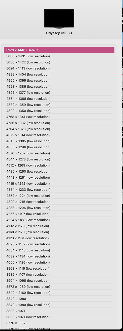 Screenshot 2025-06-06 at 02.46.37.png