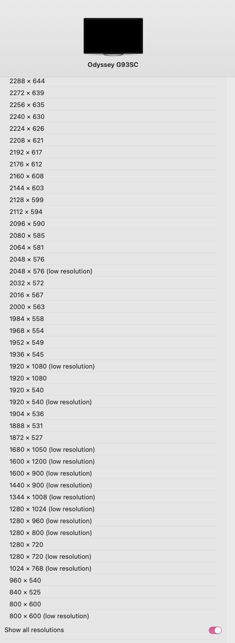 Screenshot 2025-06-06 at 02.47.32.png