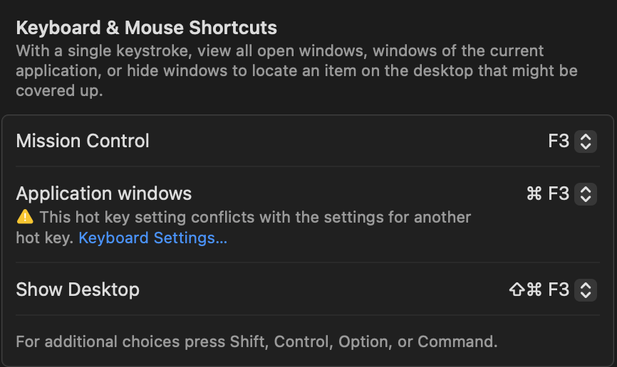 Screenshot 2025-06-06 at 22.40.28.png