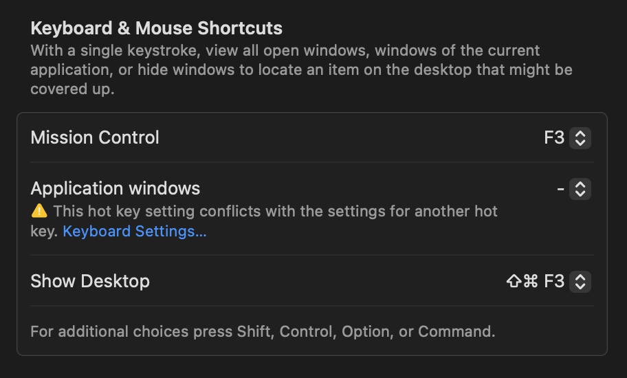 Screenshot 2025-06-06 at 22.45.35.png