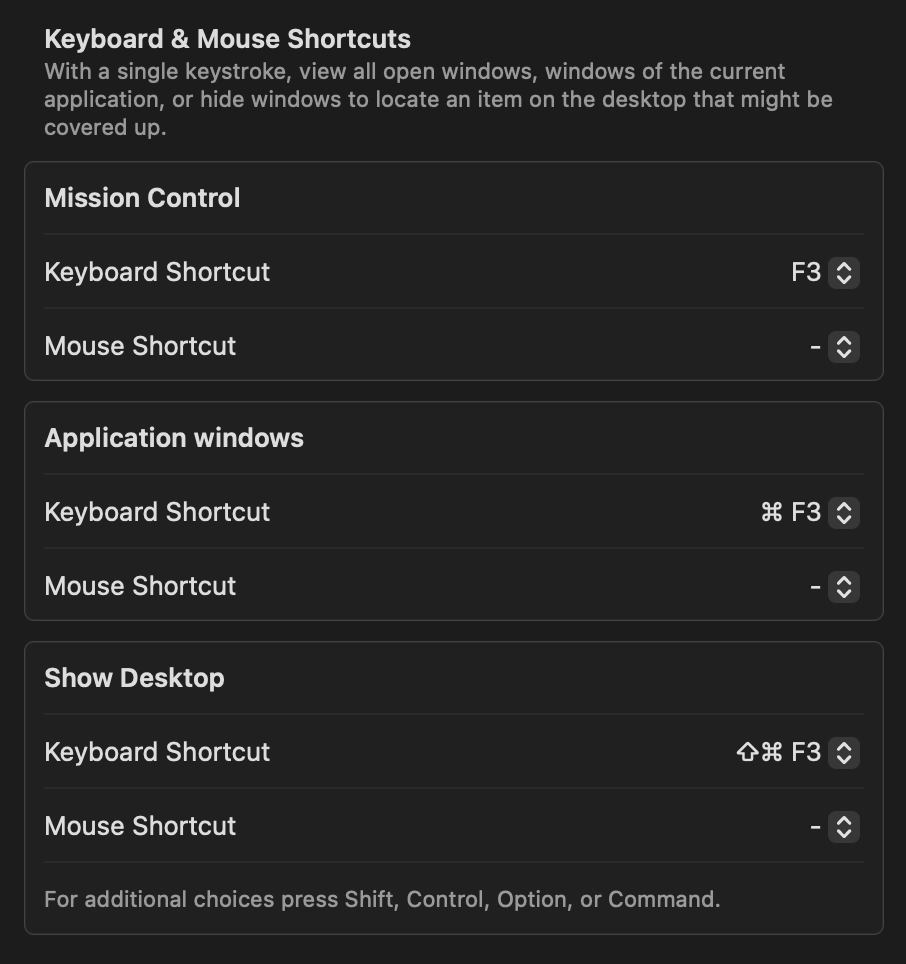 Screenshot 2025-06-07 at 09.04.05.png