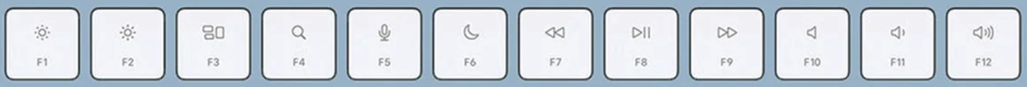 Screenshot 2025-06-07 at 11.11.01.png