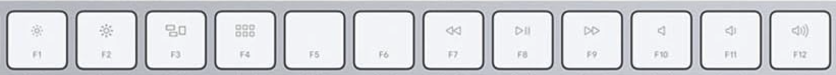 Screenshot 2025-06-07 at 11.12.09.png
