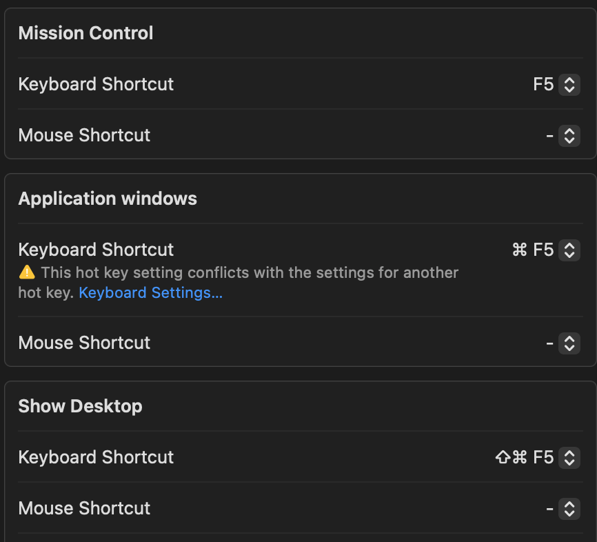 Screenshot 2025-06-07 at 11.17.13.png