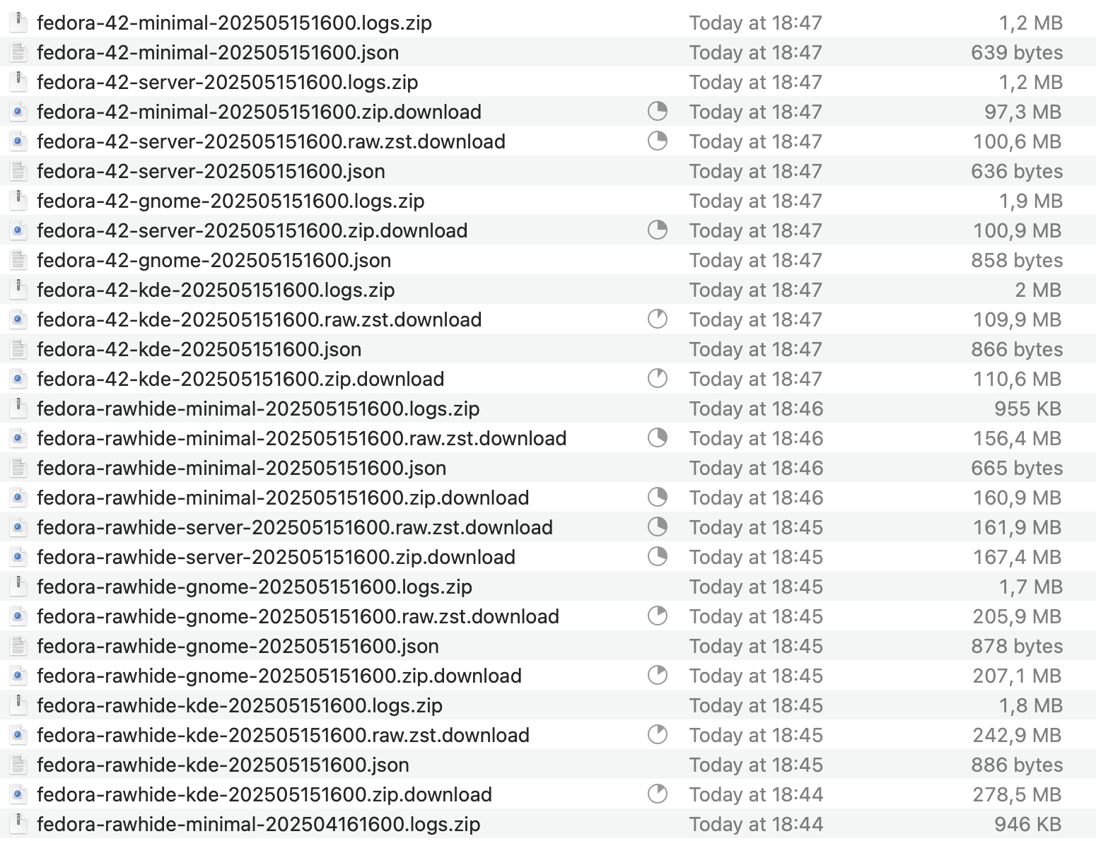 Screenshot 2025-06-07 at 18.55.50.png