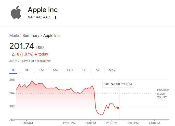Screenshot 2025-06-09 141921.png