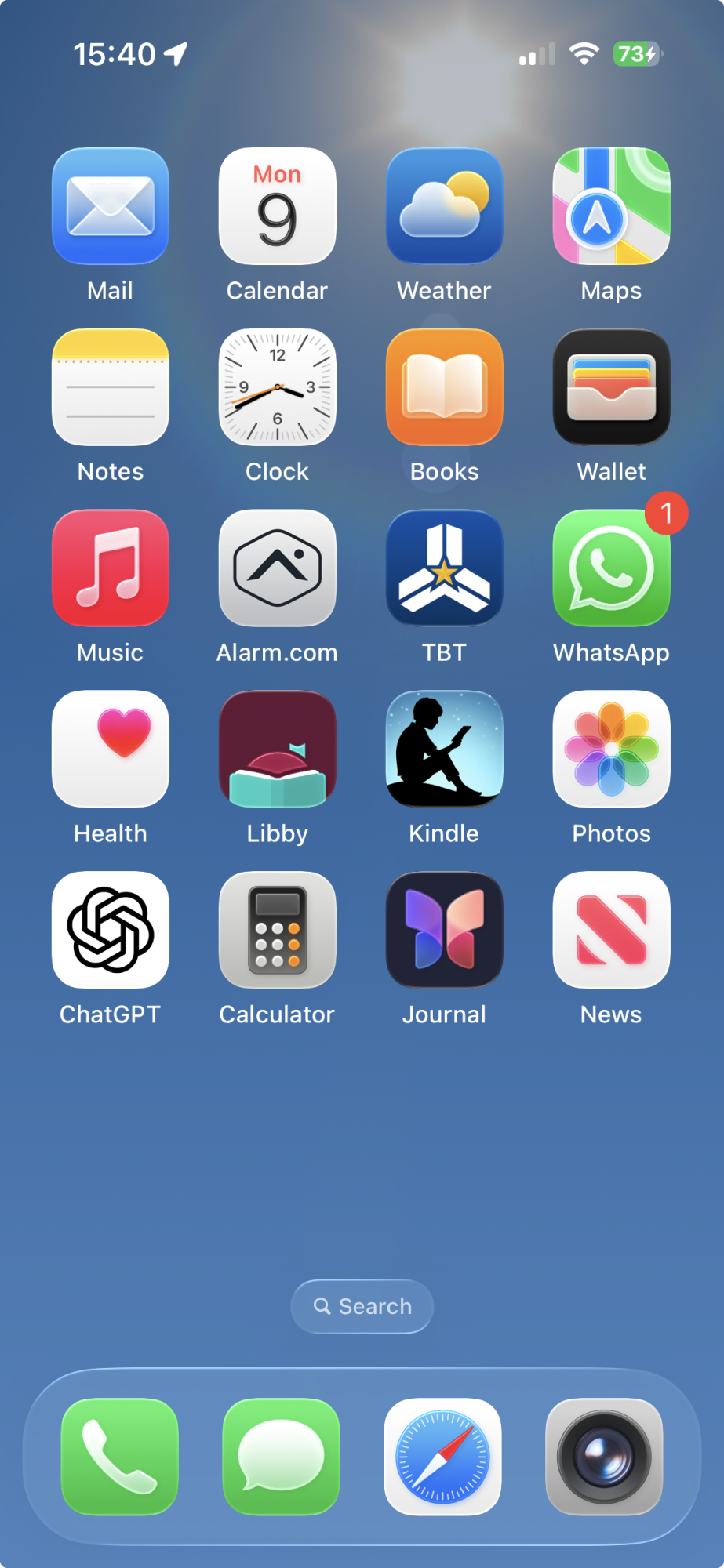 Screenshot 2025-06-09 at 15.40.41.png