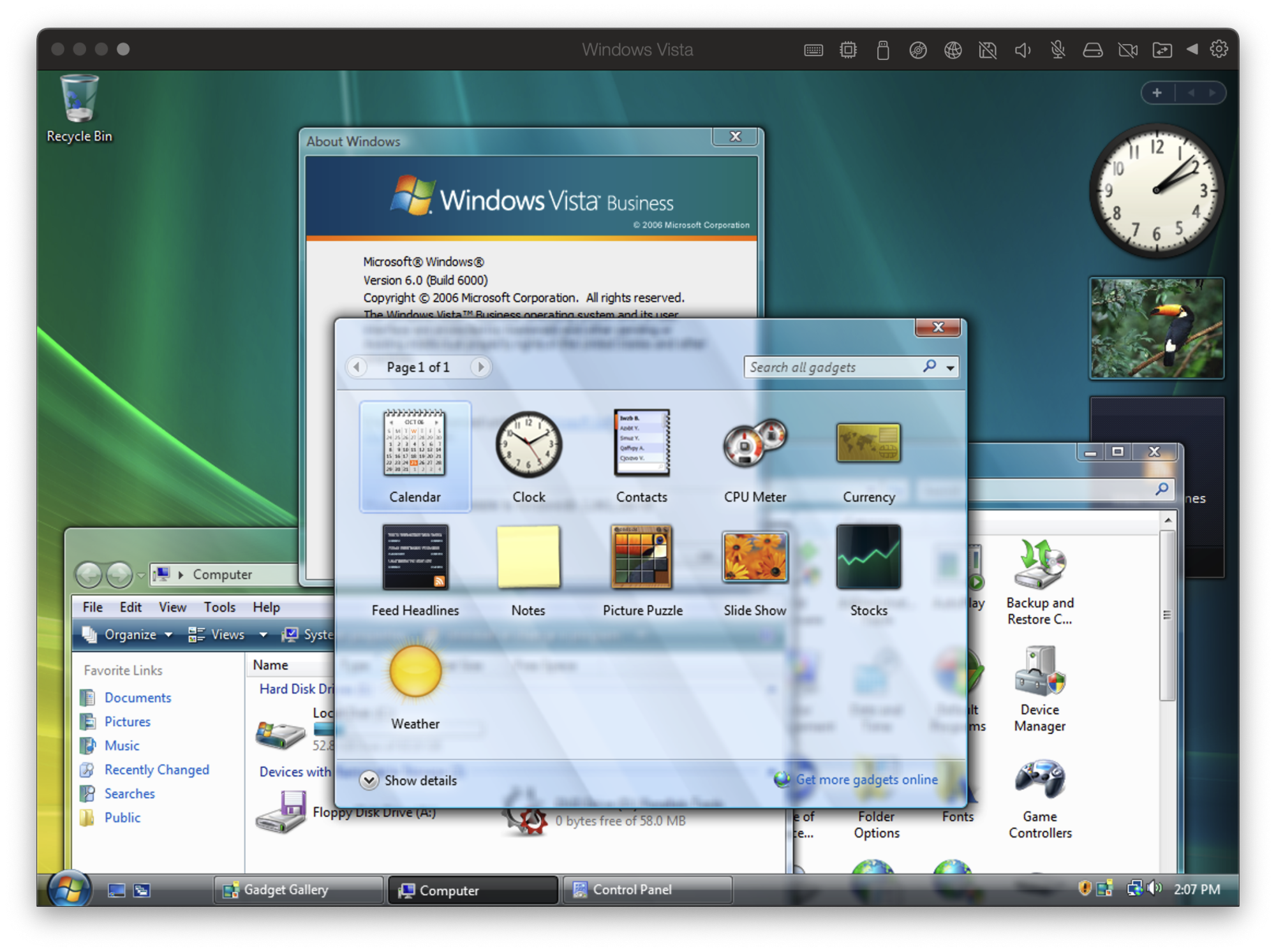 Screenshot 2025-06-09 at 2.07.56 PM.png