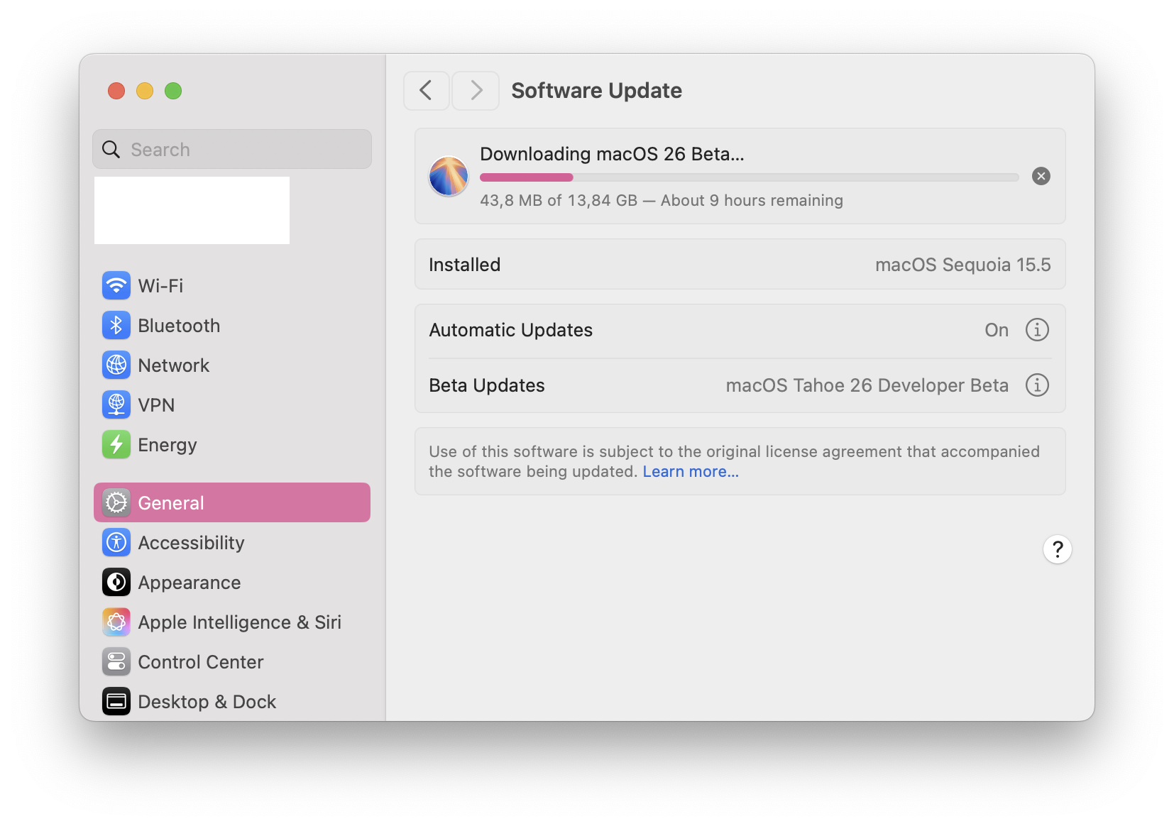 Screenshot 2025-06-09 at 21.17.18.png