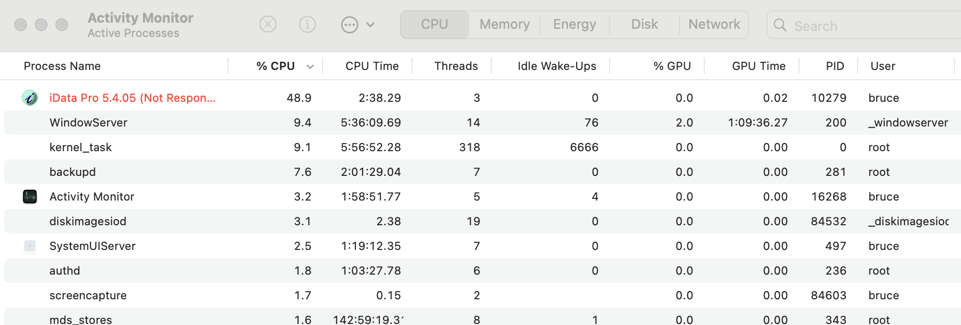 Screenshot 2025-06-09 at 21.26.51.png