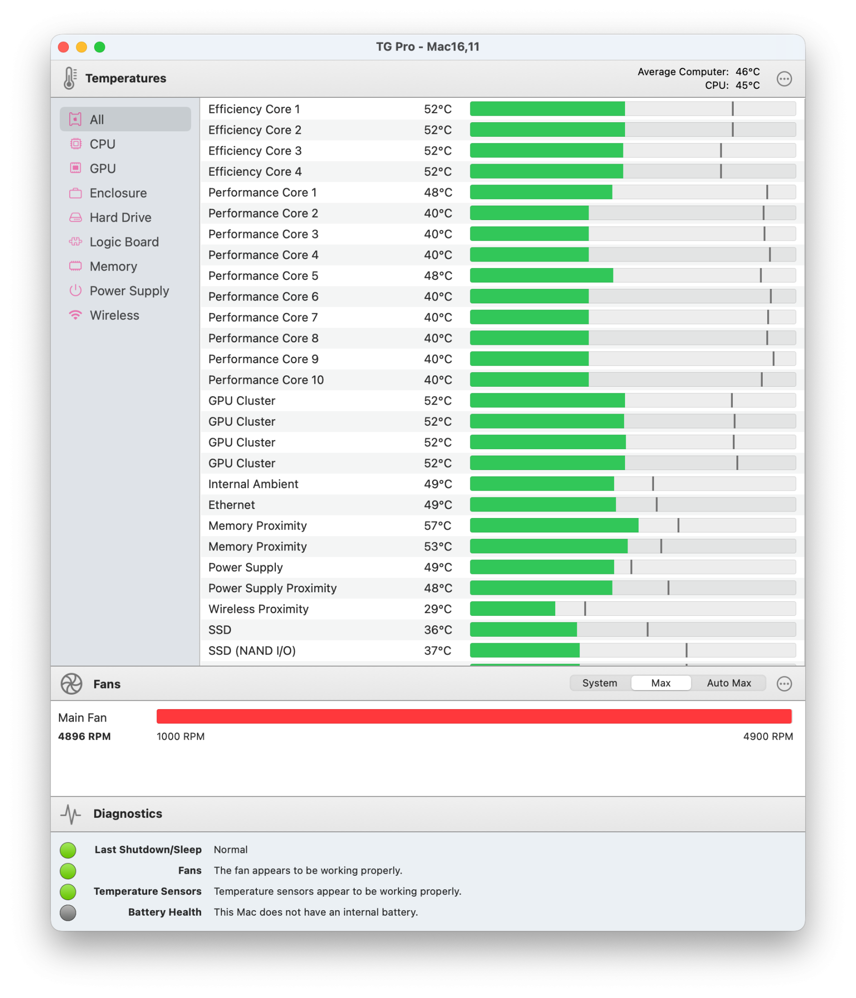 Screenshot 2025-06-10 at 00.38.25.png