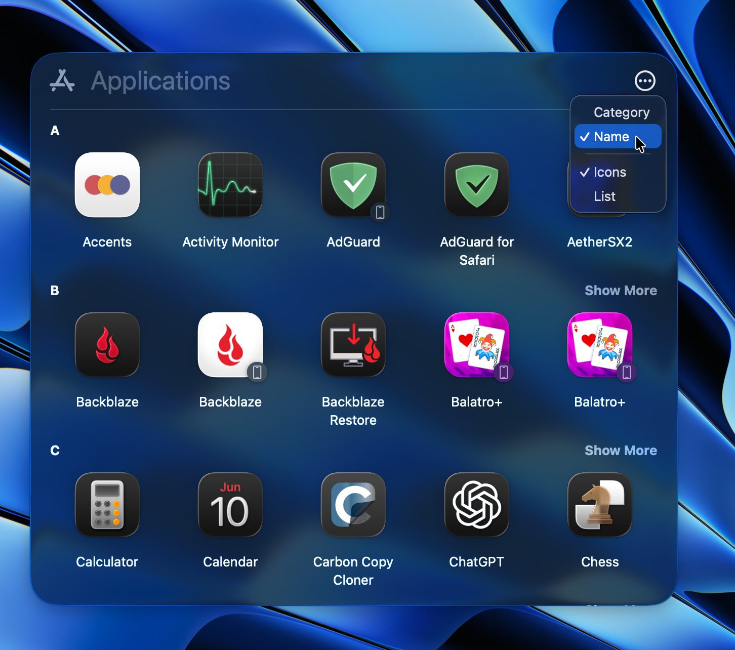 Screenshot 2025-06-10 at 00.39.51.png