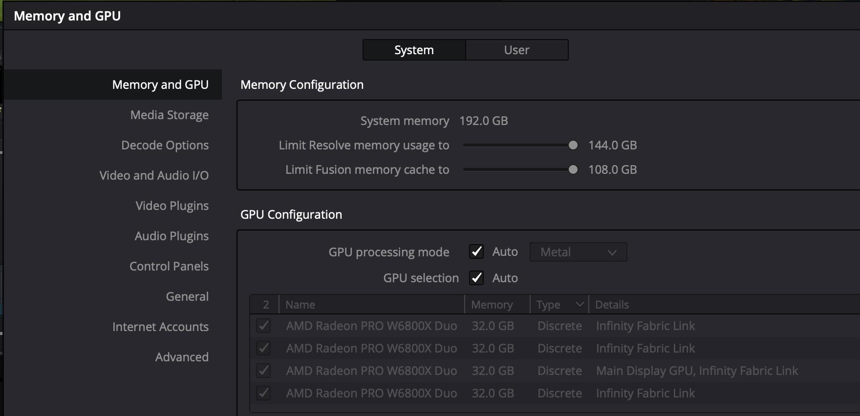 Screenshot 2025-06-10 at 00.42.44.png