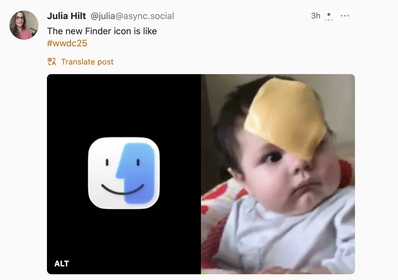 Screenshot 2025-06-10 at 06.46.18.png