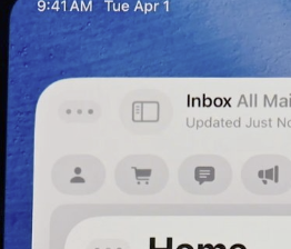 Screenshot 2025-06-13 at 11.34.49.png