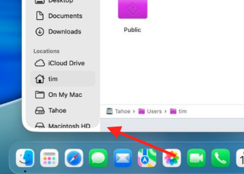 Screenshot 2025-06-13 at 16.59.27.png