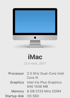 Screenshot 2025-06-14 at 1.24.13 PM.png