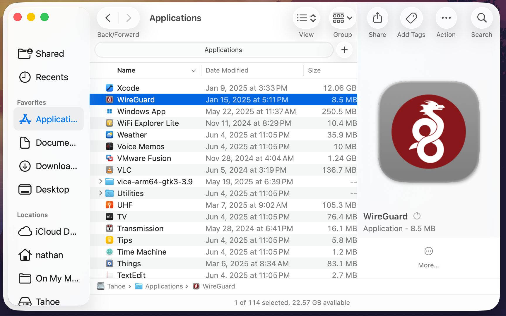 Screenshot 2025-06-15 at 8.47.46 PM.png