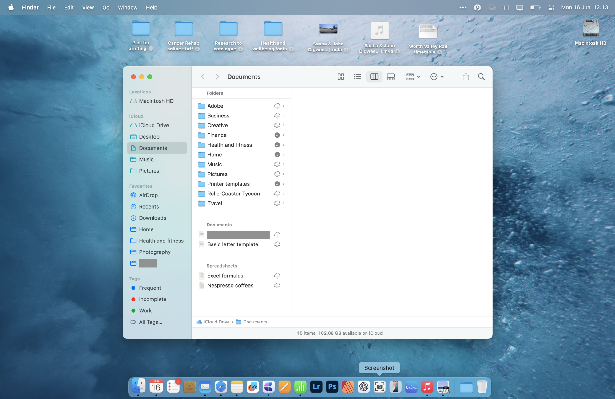 Screenshot 2025-06-16 at 12.13.06.png