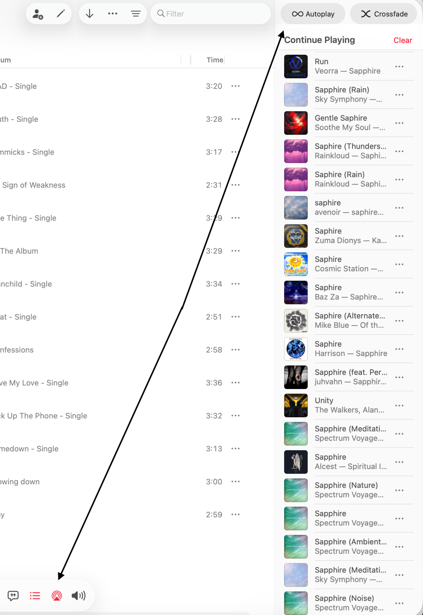 Screenshot 2025-06-18 at 11.52.13.png