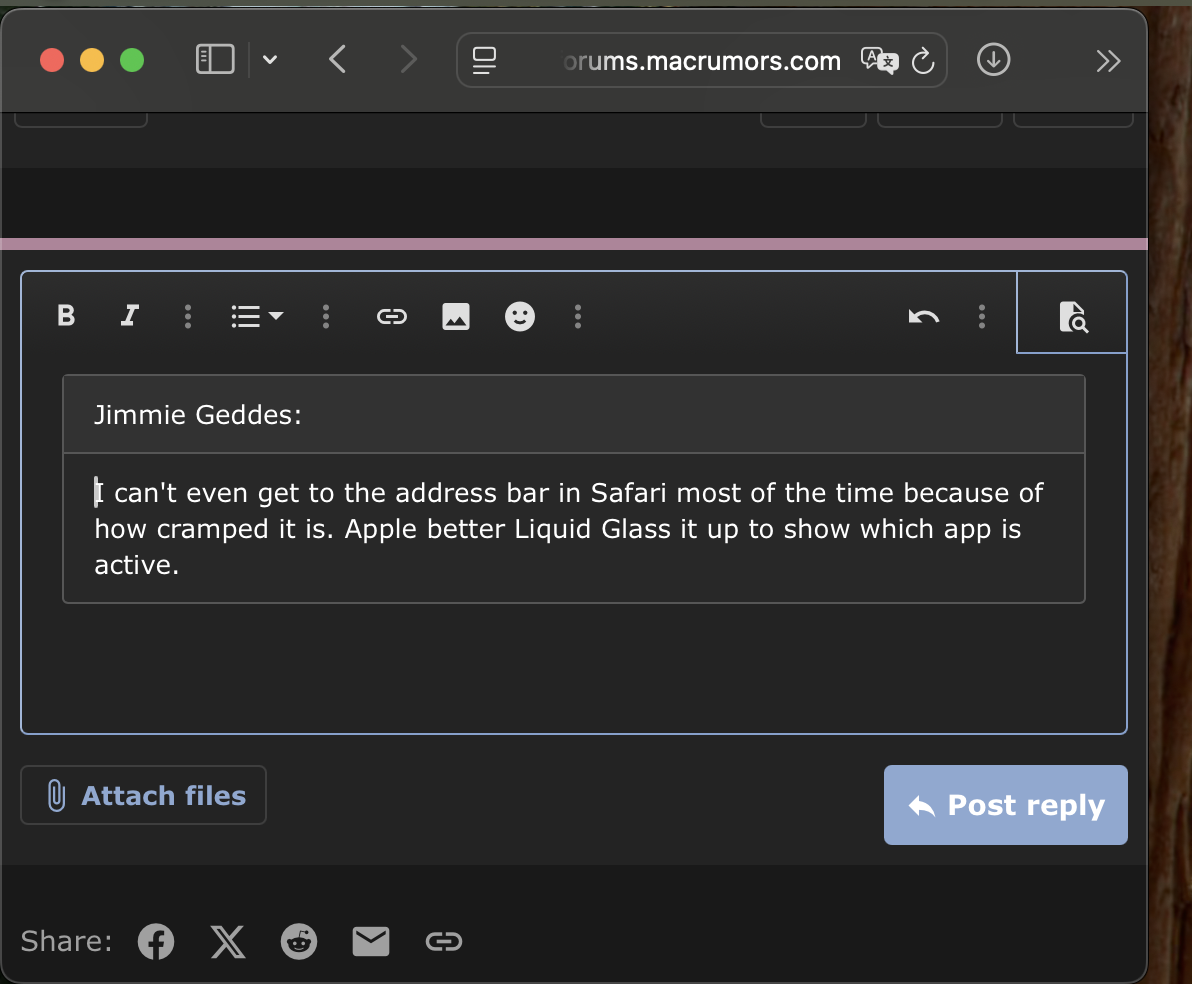 Screenshot 2025-06-18 at 7.55.42 AM.png
