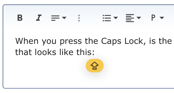 Screenshot 2025-06-20 at 4.17.46 PM.png