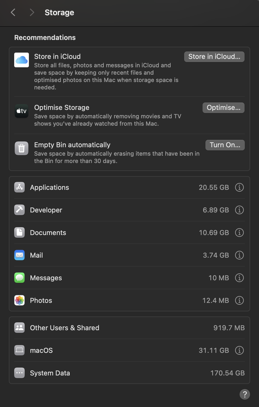 Screenshot 2025-06-21 at 11.51.16.png