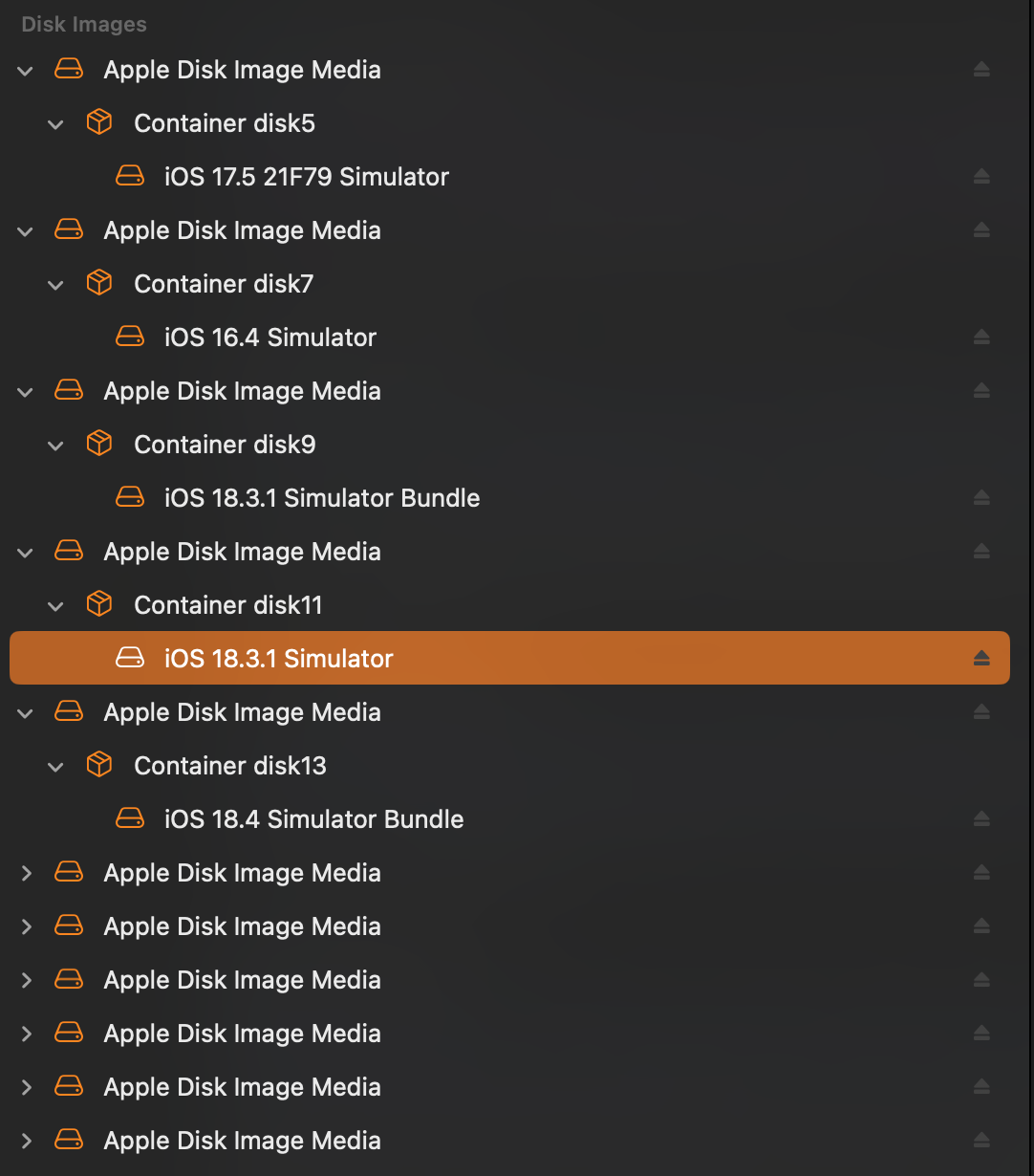 Screenshot 2025-06-21 at 11.59.40.png