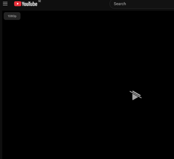 Screenshot 2025-06-22 at 13.53.15.png
