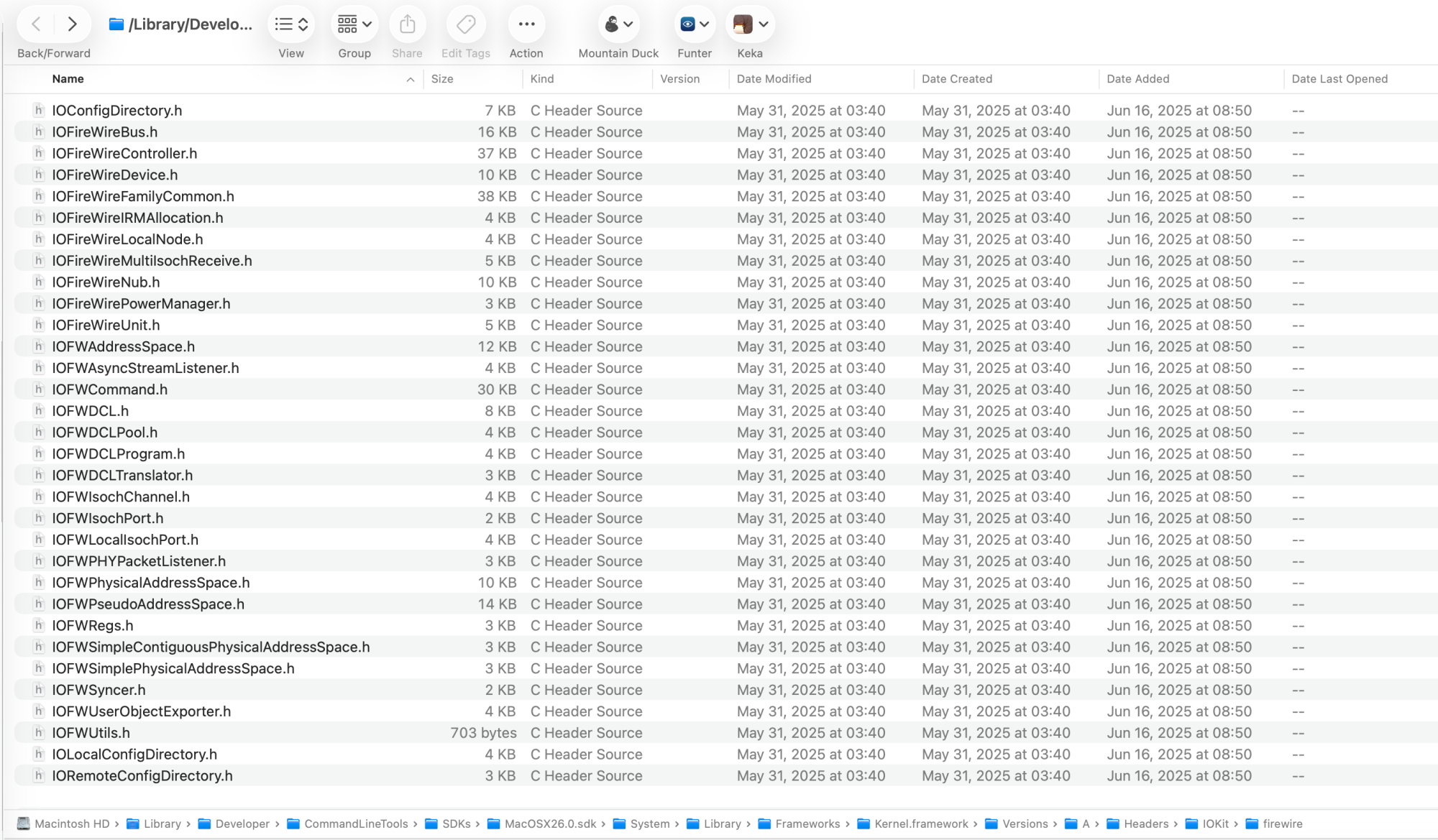 Screenshot 2025-06-22 at 18.15.19.png