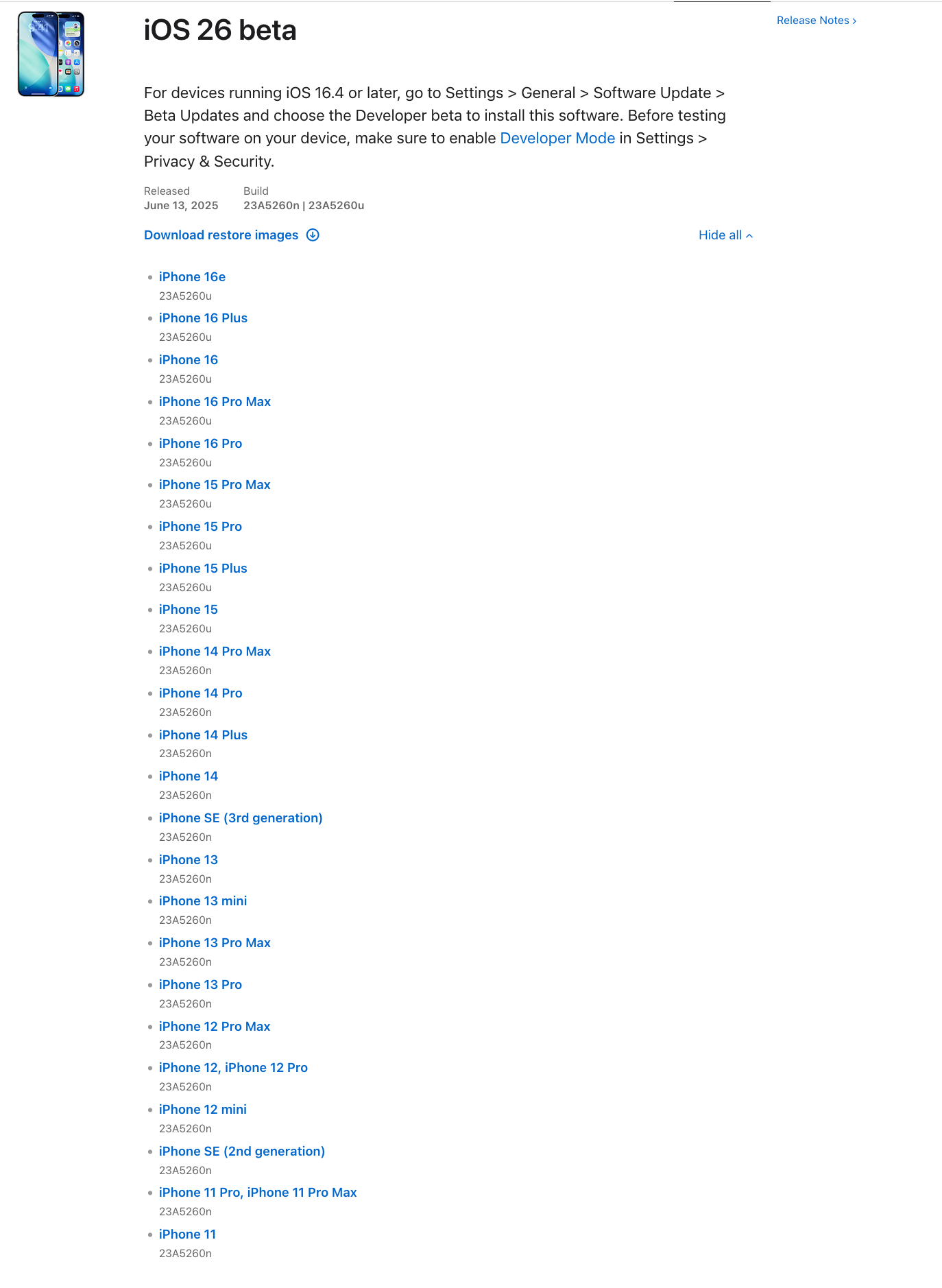 Screenshot 2025-06-22 at 18.24.25.png