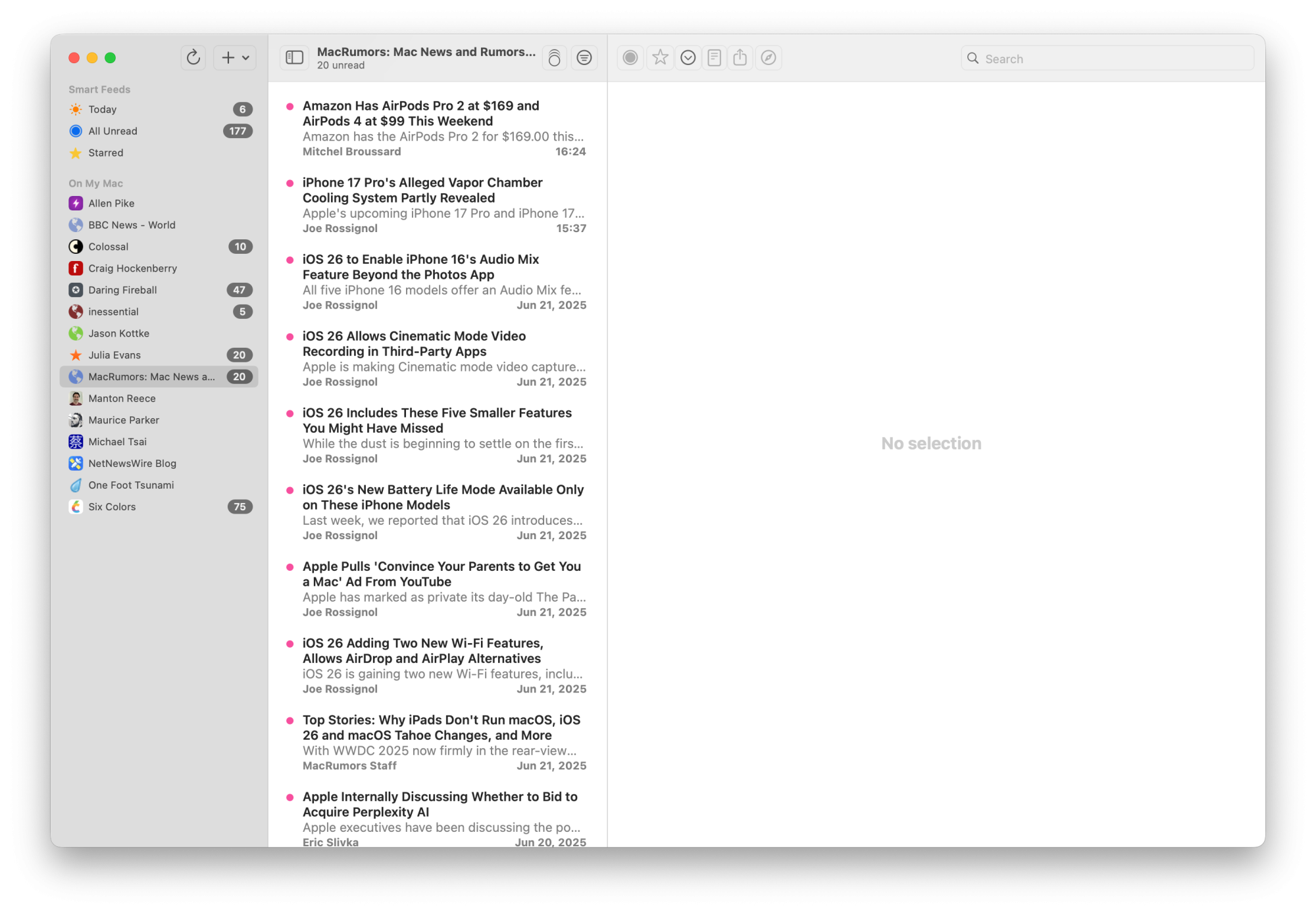 Screenshot 2025-06-22 at 19.18.51.png