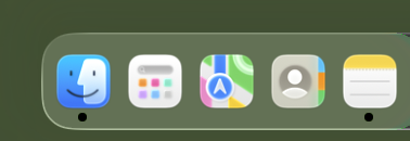 Screenshot 2025-06-23 at 21.34.45.png