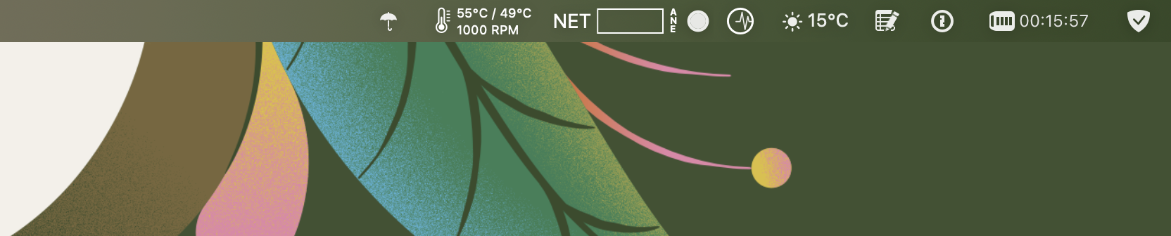 Screenshot 2025-06-23 at 21.49.08.png