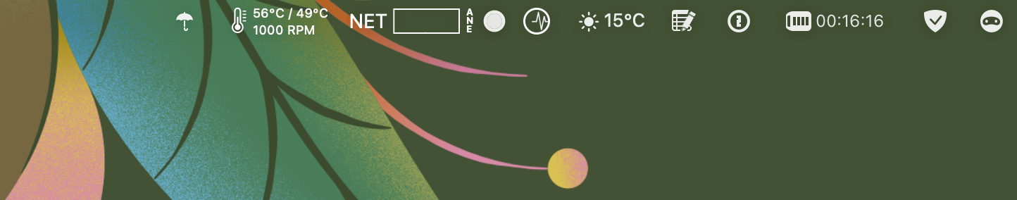 Screenshot 2025-06-23 at 21.49.28.png
