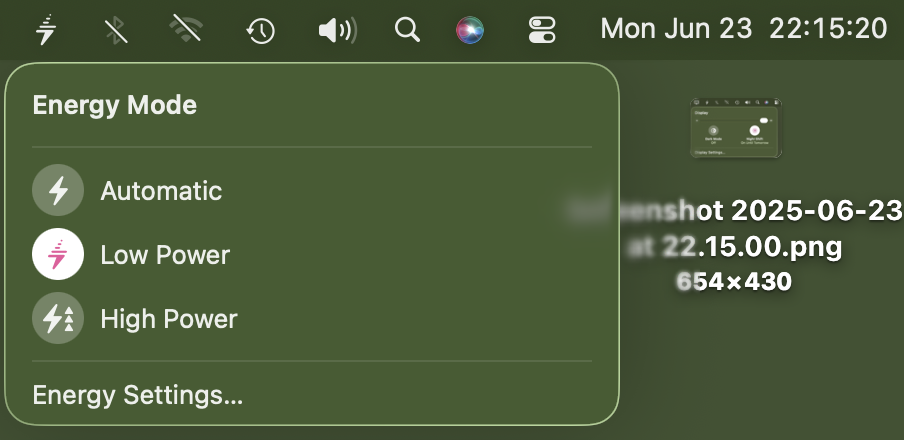 Screenshot 2025-06-23 at 22.15.13.png
