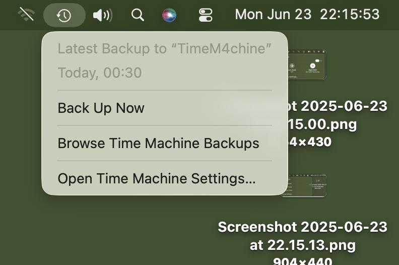 Screenshot 2025-06-23 at 22.15.47.png