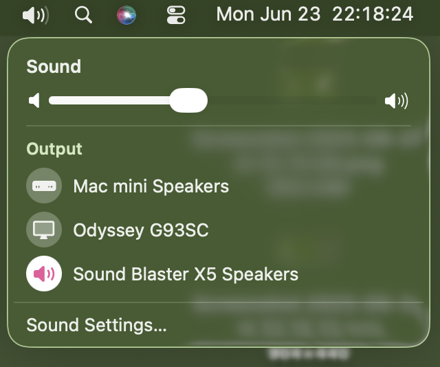 Screenshot 2025-06-23 at 22.18.16.png