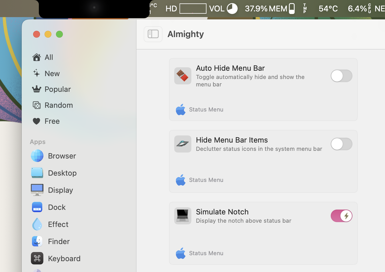 Screenshot 2025-06-23 at 22.26.23.png