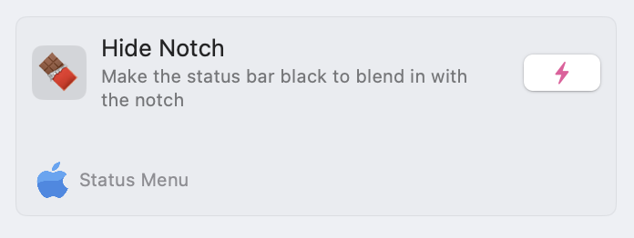 Screenshot 2025-06-23 at 22.34.26.png