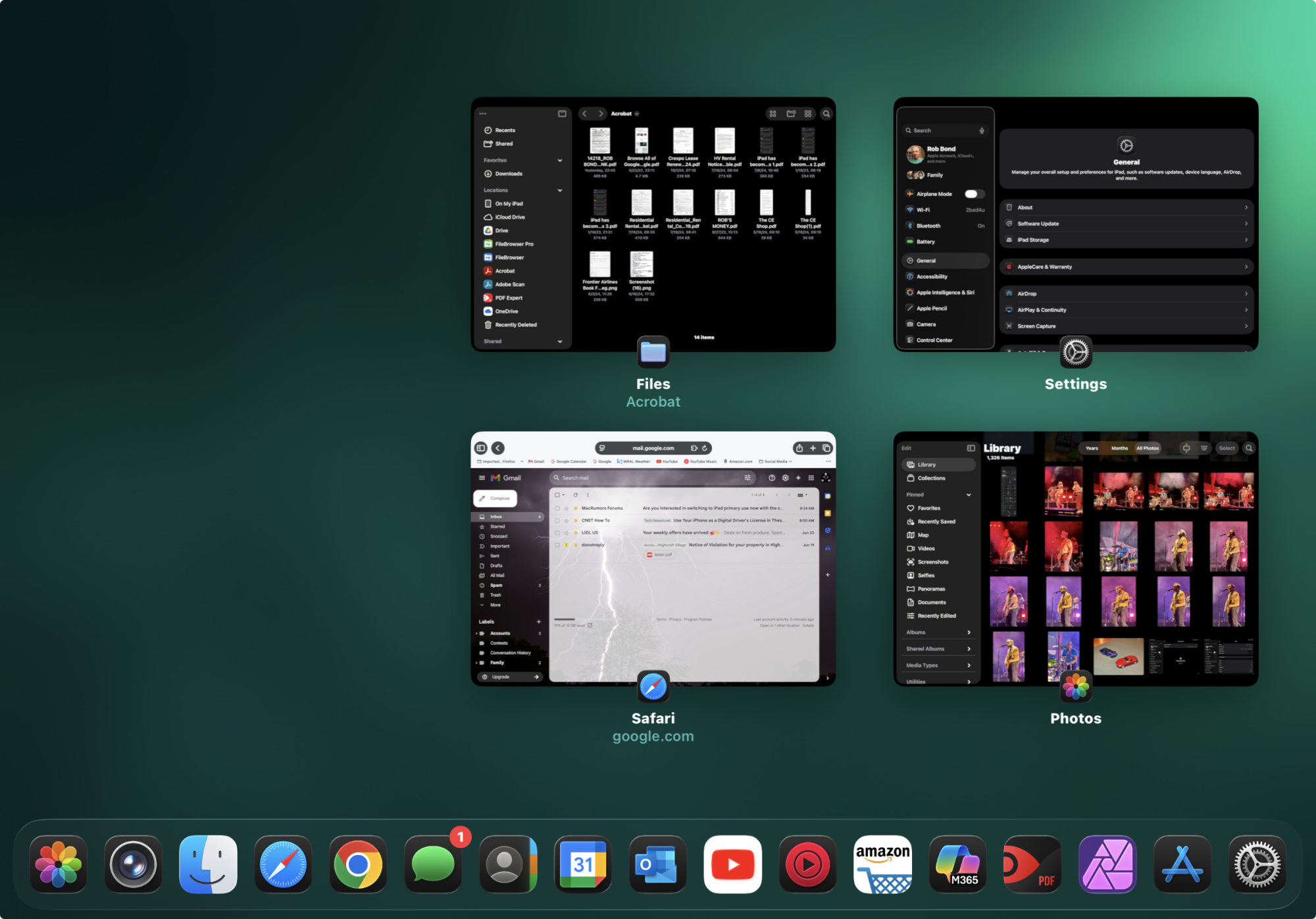 Screenshot 2025-06-24 at 08.31.11.png