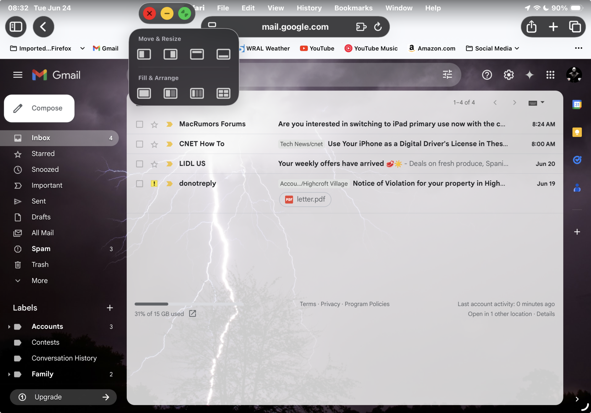 Screenshot 2025-06-24 at 08.32.25.png