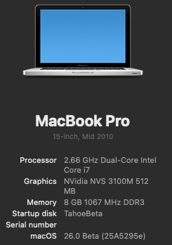 Screenshot 2025-06-24 at 12.26.15 PM.png