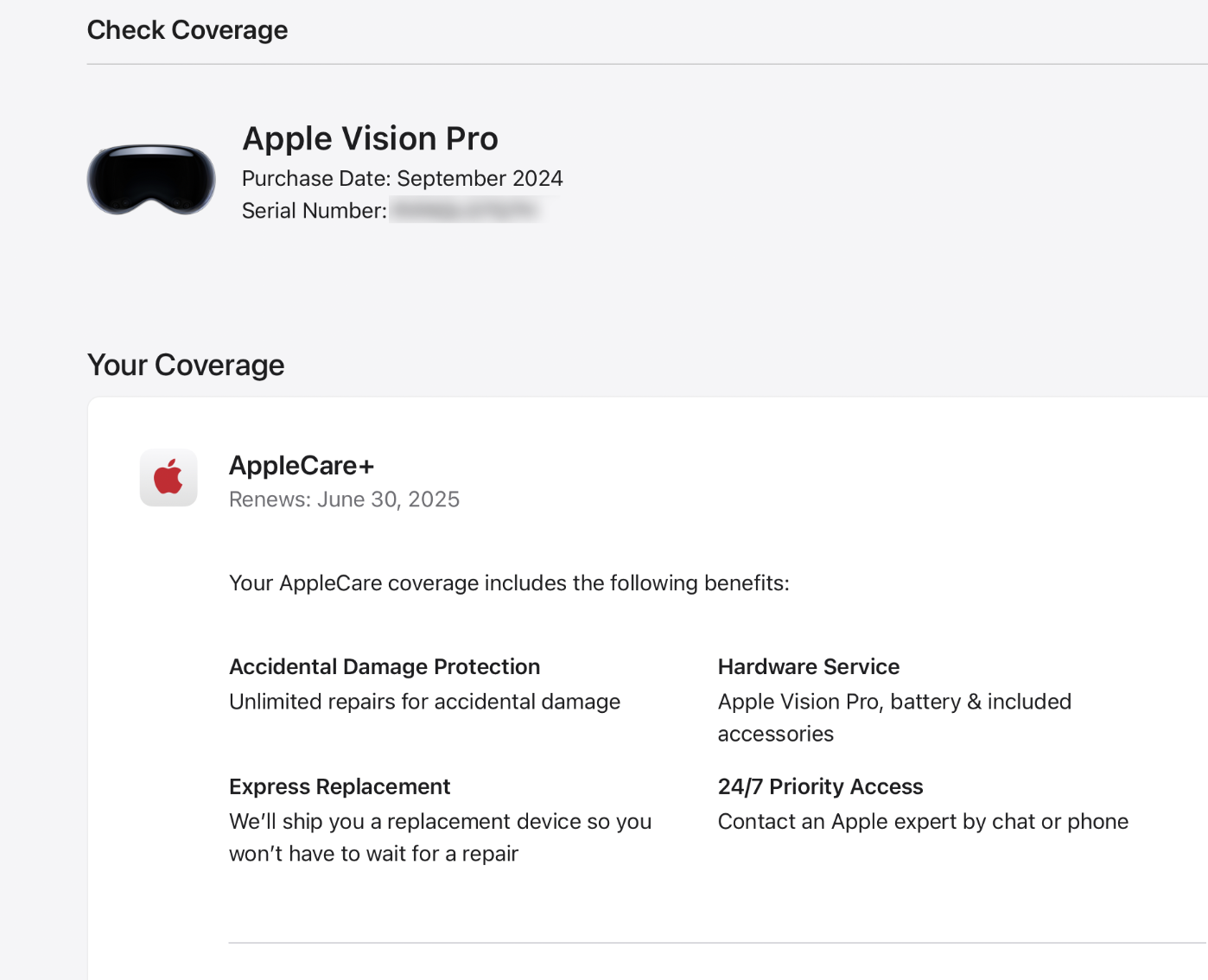 Screenshot 2025-06-24 at 3.56.36 PM.png