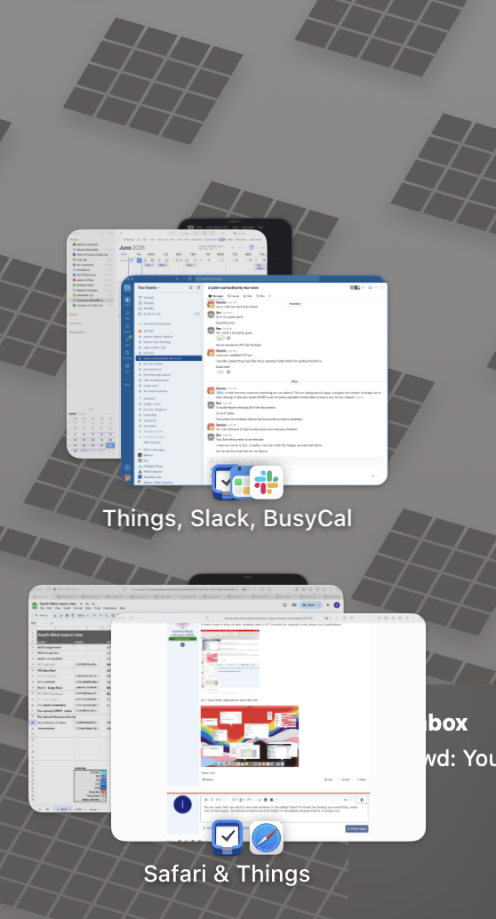 Screenshot 2025-06-27 at 10.04.54 AM.png